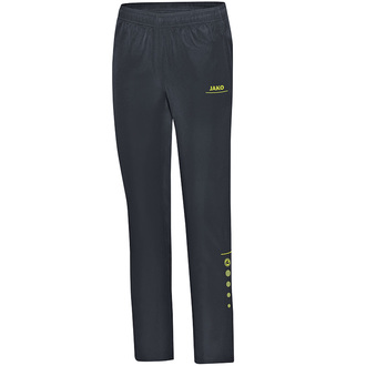 Präsentationshose Striker Presentation trousers Striker